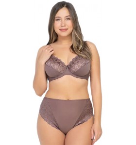 Трусы женские - 2502 Трусы женские - 2502